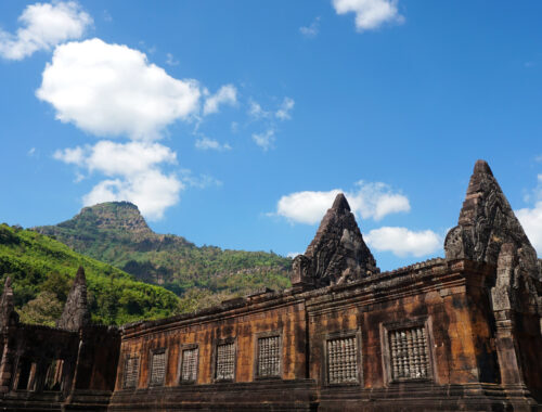 wat phu