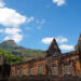 wat phu